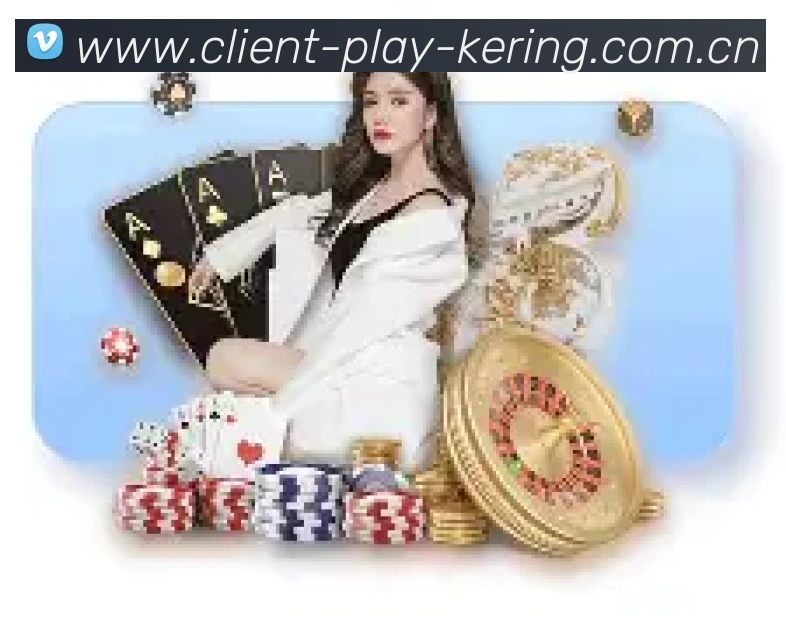 AI 革新